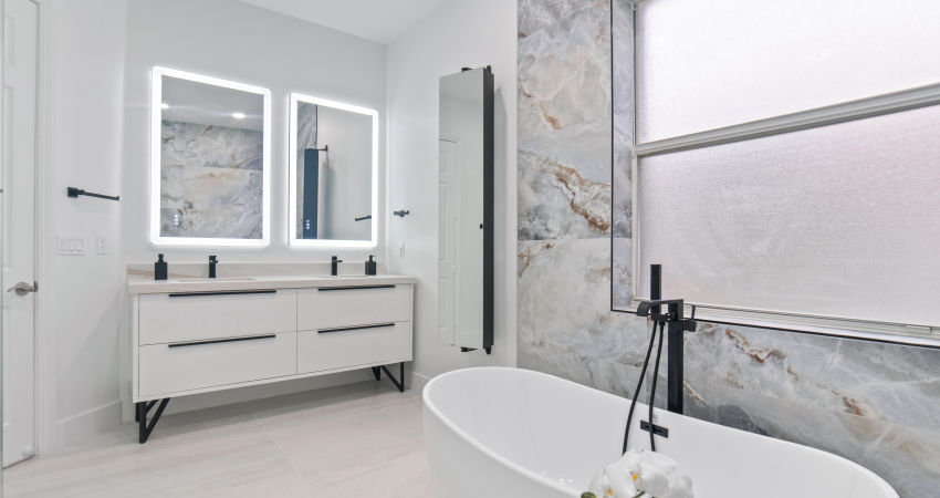 Faisal Town Phase 2 Overseas Enclave Development Updat