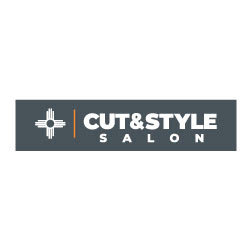 Cut-Style-Logo