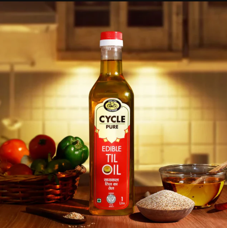 Cycle Pure Agarbatti, Puja Accessories, Home & Persona