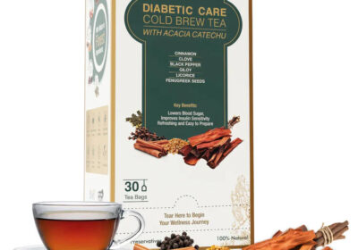 DIABETES-CARE-COLD-BREW-TEA