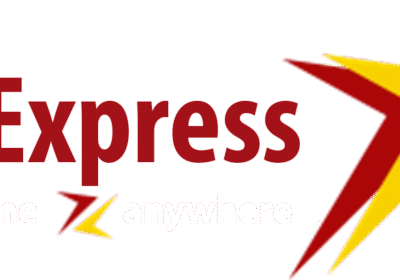DT-Express-Logistics-Logo