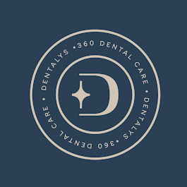 Dentalys-Logo