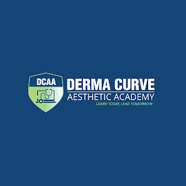 Derma-Curve-Academy-Logo