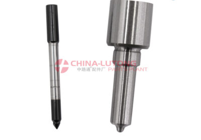 Diesel-Common-Rail-Fuel-Nozzle-0-433-171-964-4