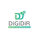 Digidir-new