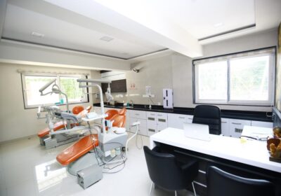 Dr-Harshada-Patils-Ivory-Smiles-Dental-Care-2