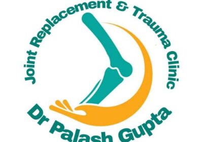 Dr-Palash-Gupta