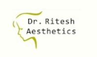 Dr-ritesh-logo