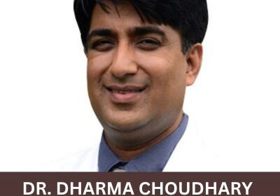 Dr.-Dharma-Choudhary