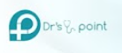 Drs-point-logo