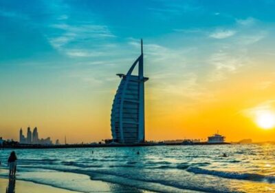 Dubai-Tour-Package-1-680×500-1