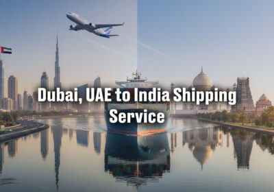Dubai-UAE-to-India-Shipping-Services-Sea-Wings