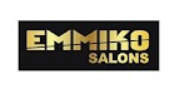 Emmiko-logo