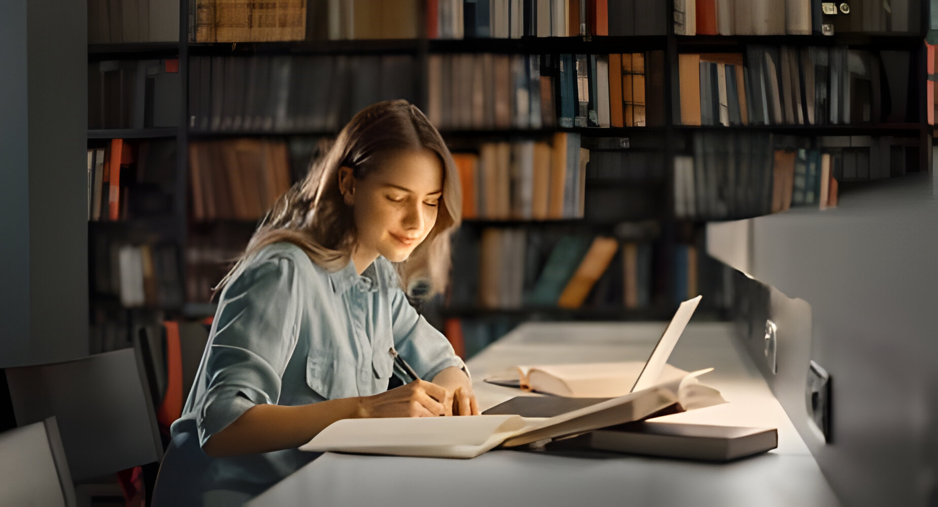 Professional Academic Support | Write My Essay NZ