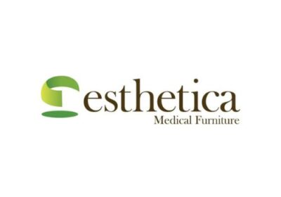 Esthetica-Logo