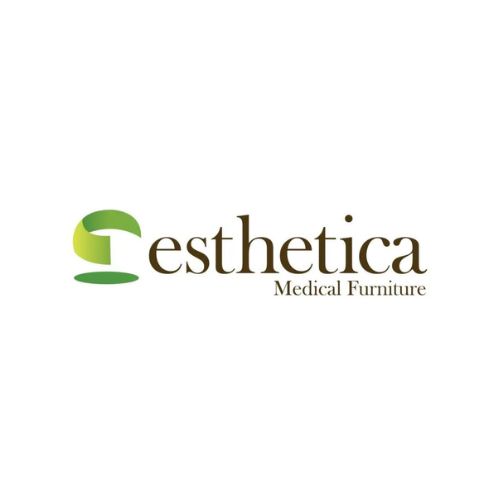 Esthetica Medical Furniture