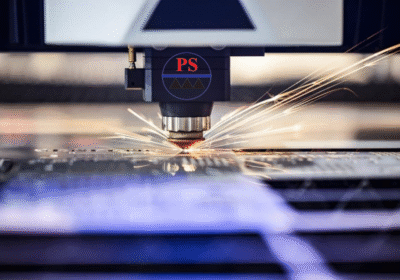 Factors-affecting-the-cost-of-fiber-laser-cutting-machine
