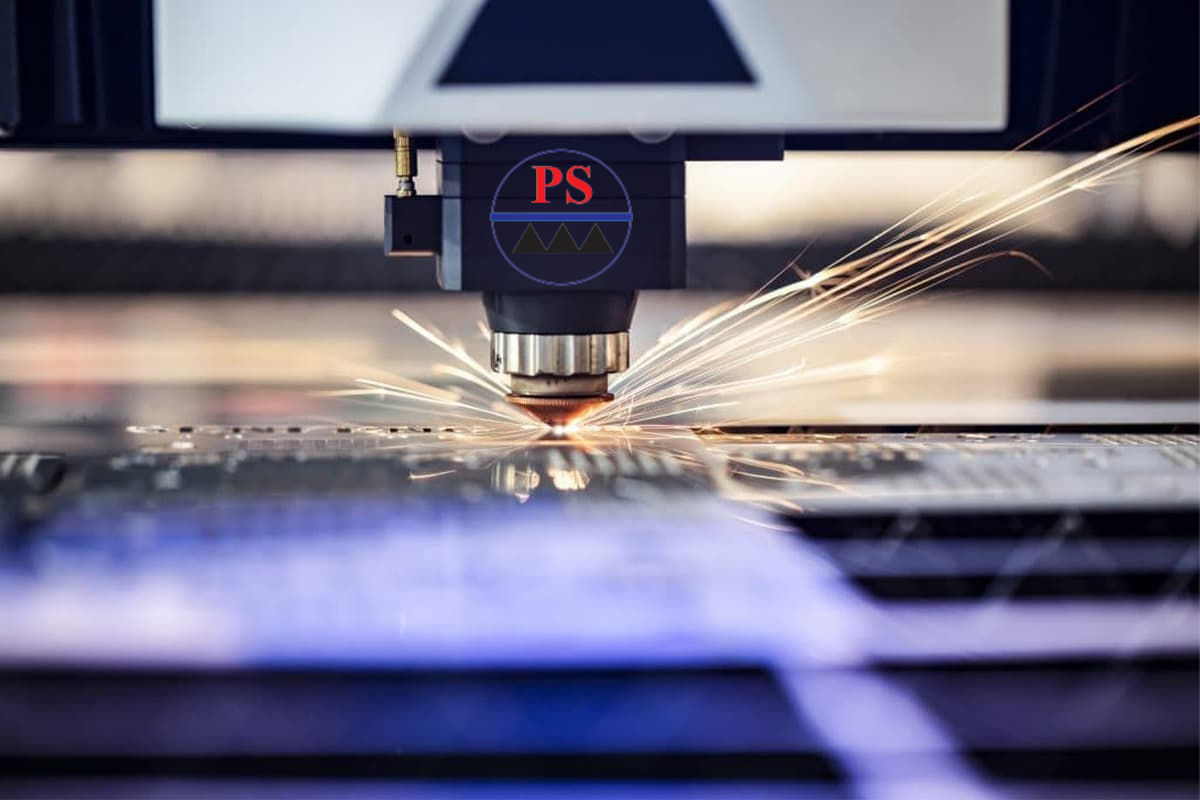 India’s Leading Fiber Laser Cutting Machine Manufactur