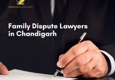 Family-Dispute-Lawyers-in-Chandigarh_-1