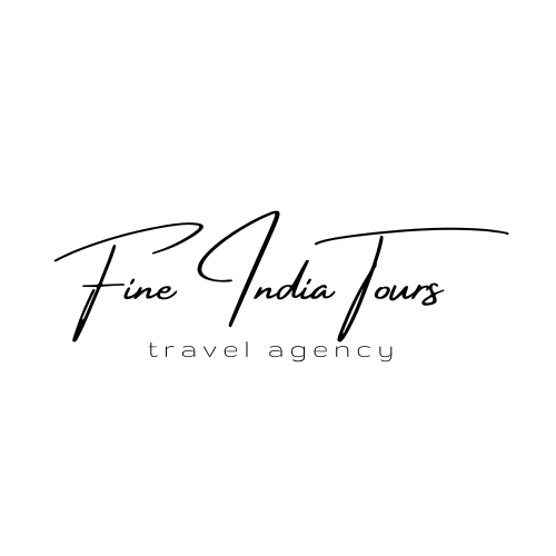 Best Luxury India Tours Crafted Exclusively by Fine In