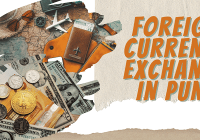 Foreign-Currency-Exchange-in-pune