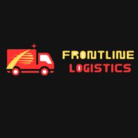 Frontline-Logistics