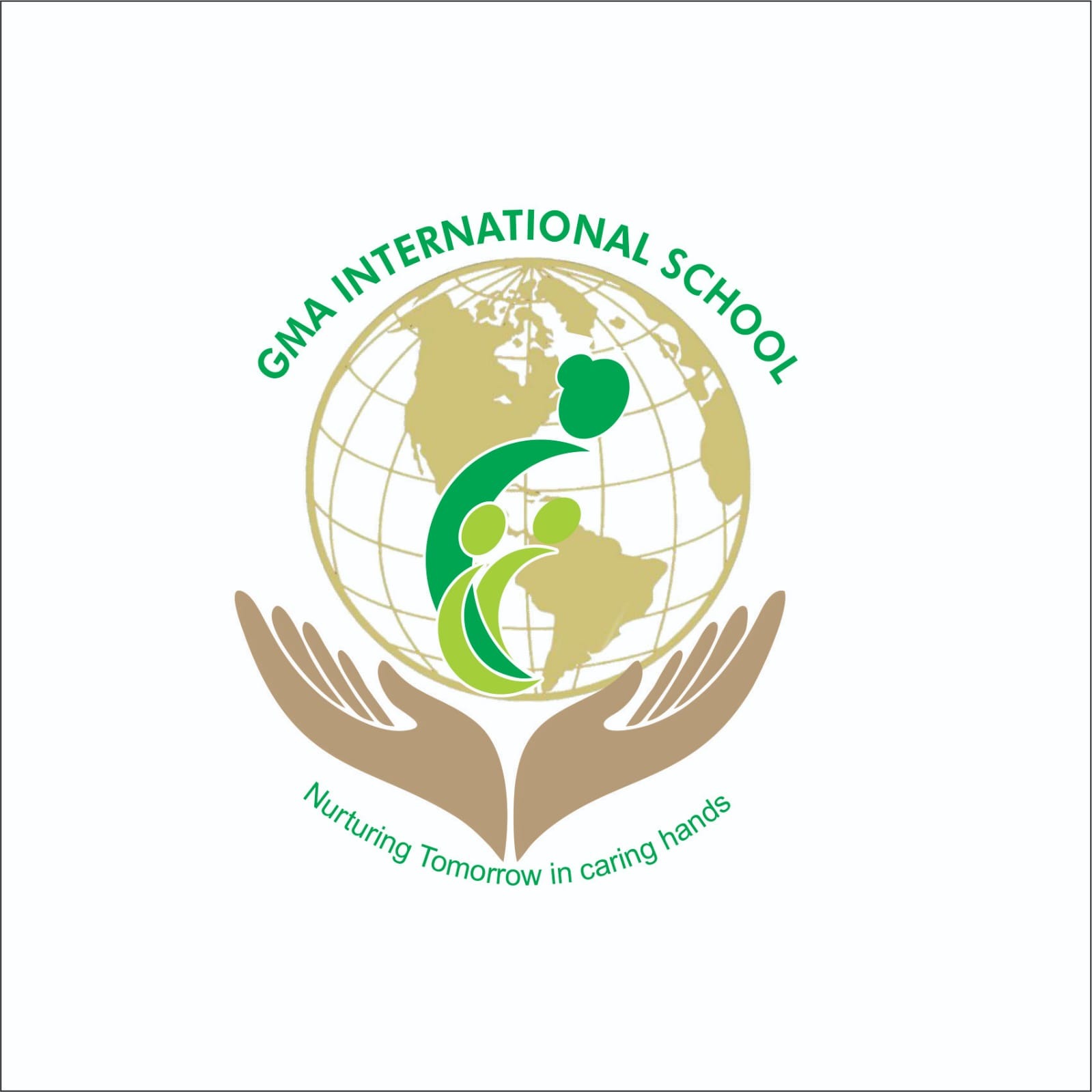 GMA International School – Excellence Among the Best S