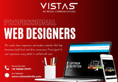 GMB-Profile-Post-159