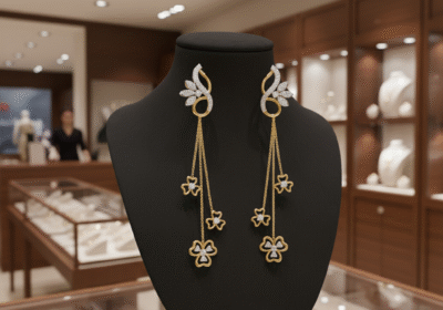 Gemini_Generated_Image_iga3yhiga3yhiga3