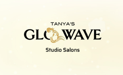 GloWave-Logo