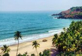 Best Places to Visit in Goa for First-Time Travelers