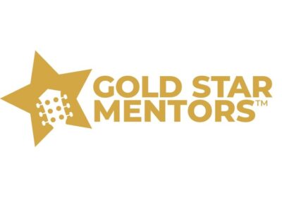 Gold-Star-Mentors-TM_logo-qvaiu013s23wom2x7rl9rg1s6grmsua97p3zurjh1c