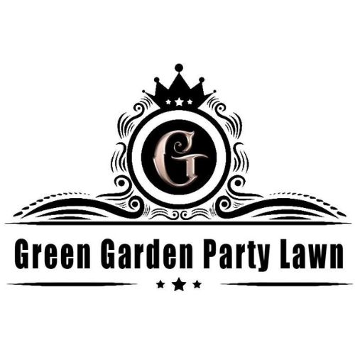 Professional Event Venue in Dwarka – Green Garden Part