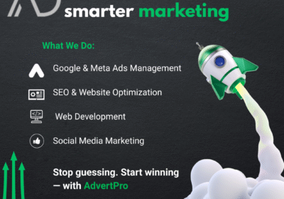 Green-White-and-Black-Digital-Marketing-Agency-Services-Instagram-Post