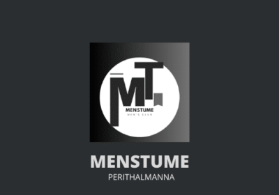 Grey-Orange-Initial-Design-Studio-Logo