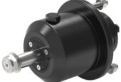 Glydus Smart Steering: Replace outdated cable steering