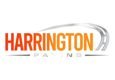 HARRINGTON-PAVING_LOGO_FINAL-03-2048×712-1