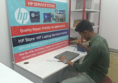 HP-STORE-LAPTOP-SERVICE-CENTER-logo-1