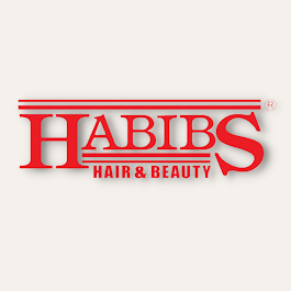 Habibs-Logo-All-1