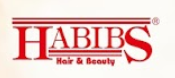 Habibs-logo-1