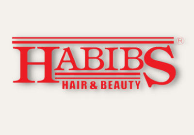 Habibs-logo-6