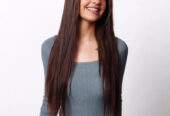 Enhance Your Style with Natural Hair Extensions!