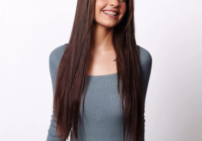 Hair-extensions-5