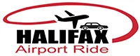 Halifax-New-Logo