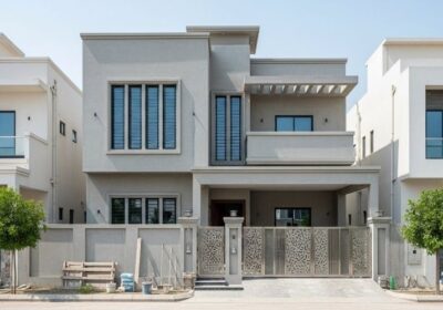 House-Construction-in-Bahria-Town-Islamabad