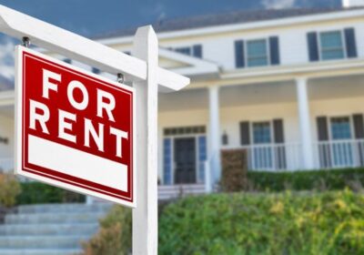 How-to-Pay-Rent-With-a-Credit-Card-Should-You-Do-It_