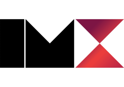 IMX_Studio-logo-final-lab-04