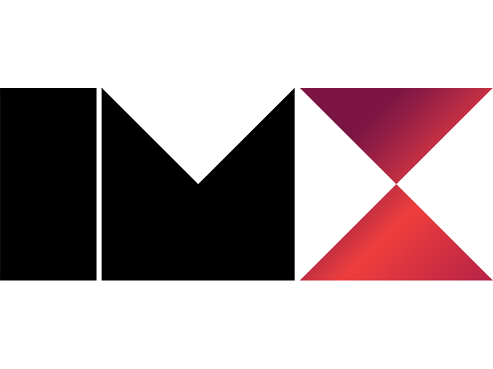 ImmersionX – Premier Immersive Experience Center in In