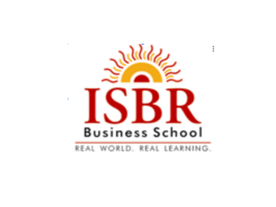 ISBR Business School