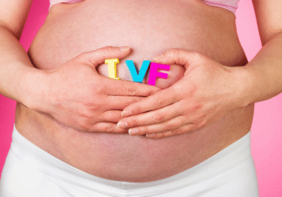 IVF-Treatment-in-Bangalore